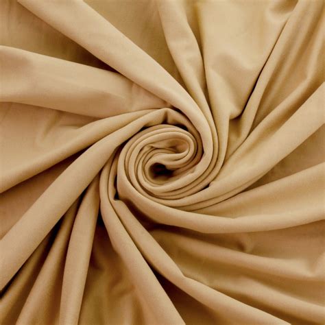 brushed poly metallic fabric|double brushed poly jersey fabric.